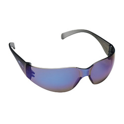 Manufacturers Exporters and Wholesale Suppliers of Safety Sun Goggles Mumbai Maharashtra